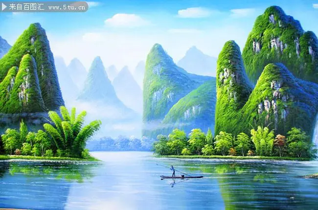 网络化高性能可靠性