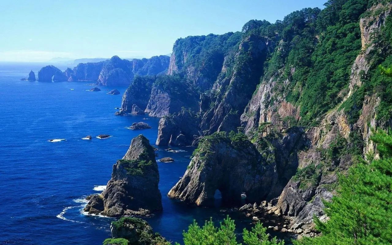 无人化信息化智能制造
